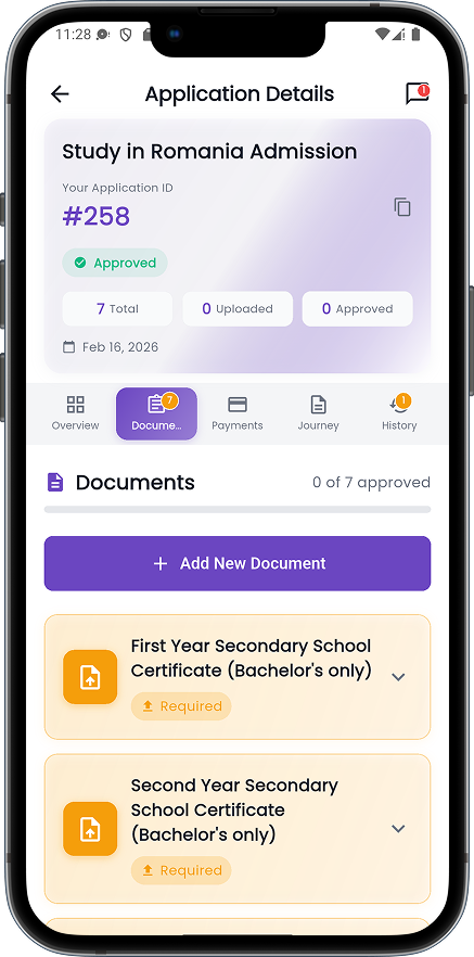 Edu Nasser app frame 15